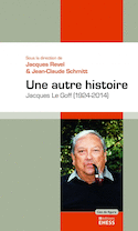 Autre histoire
